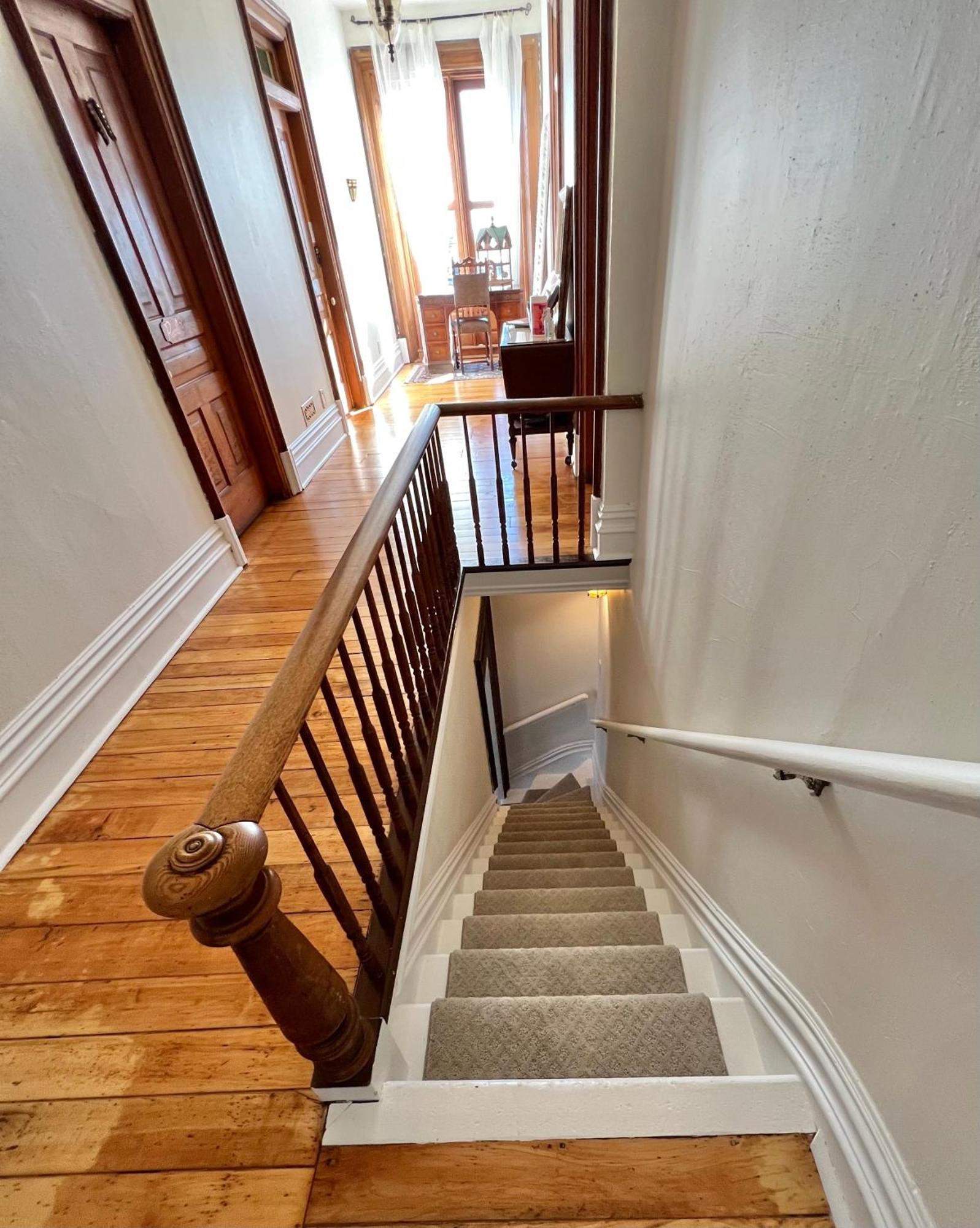 فندق The Woodbridge House Kingsville المظهر الخارجي الصورة