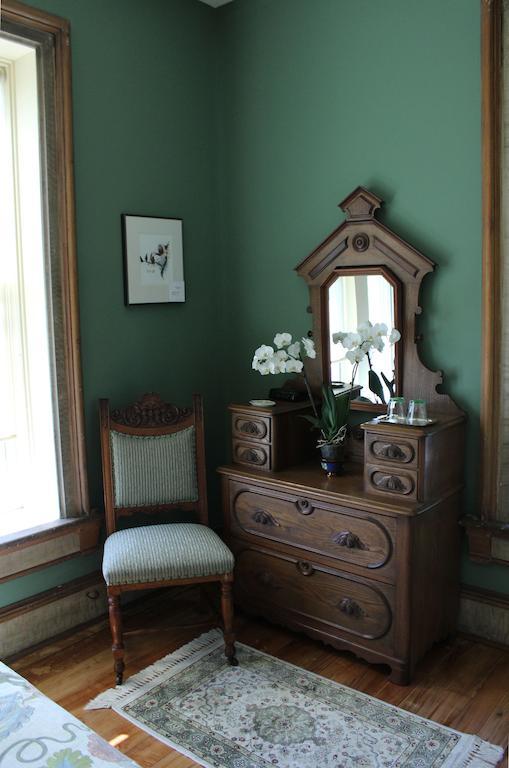 فندق The Woodbridge House Kingsville الغرفة الصورة