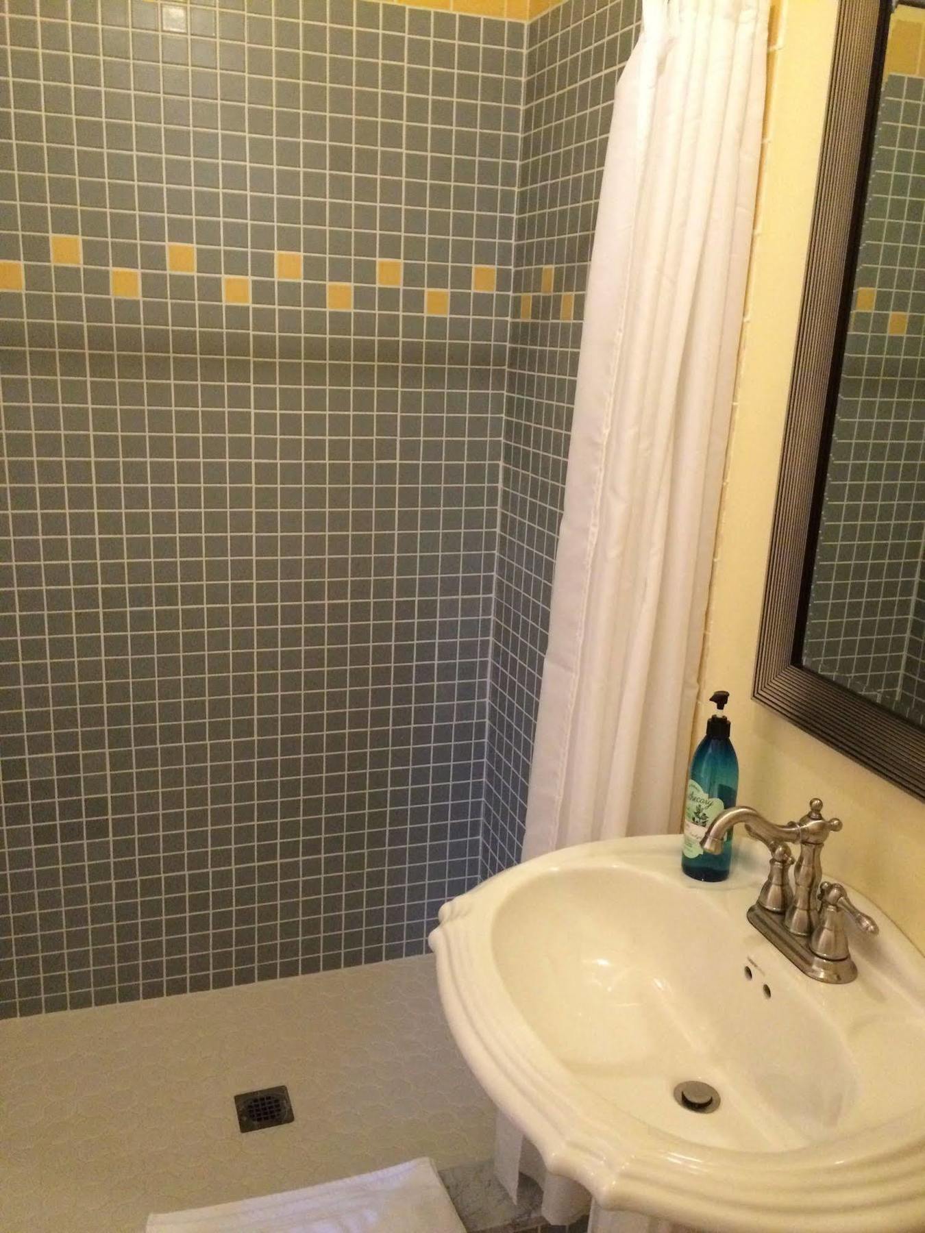فندق The Woodbridge House Kingsville المظهر الخارجي الصورة
